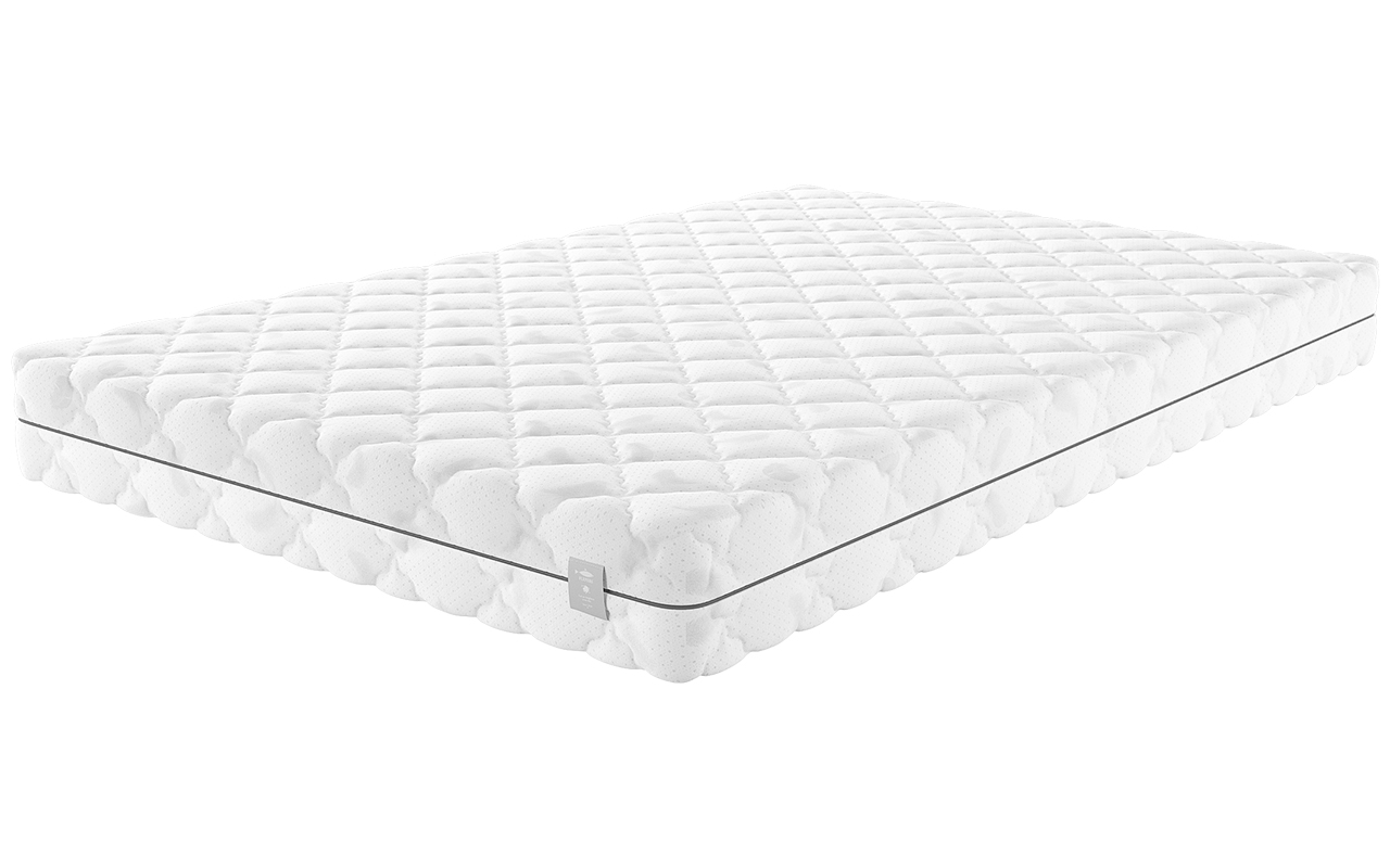 Flepers Rapa 6 фото 3