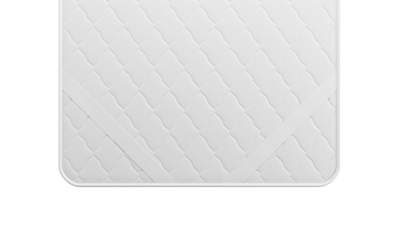 Lonax LX RELAX ППУ 5 J фото 6