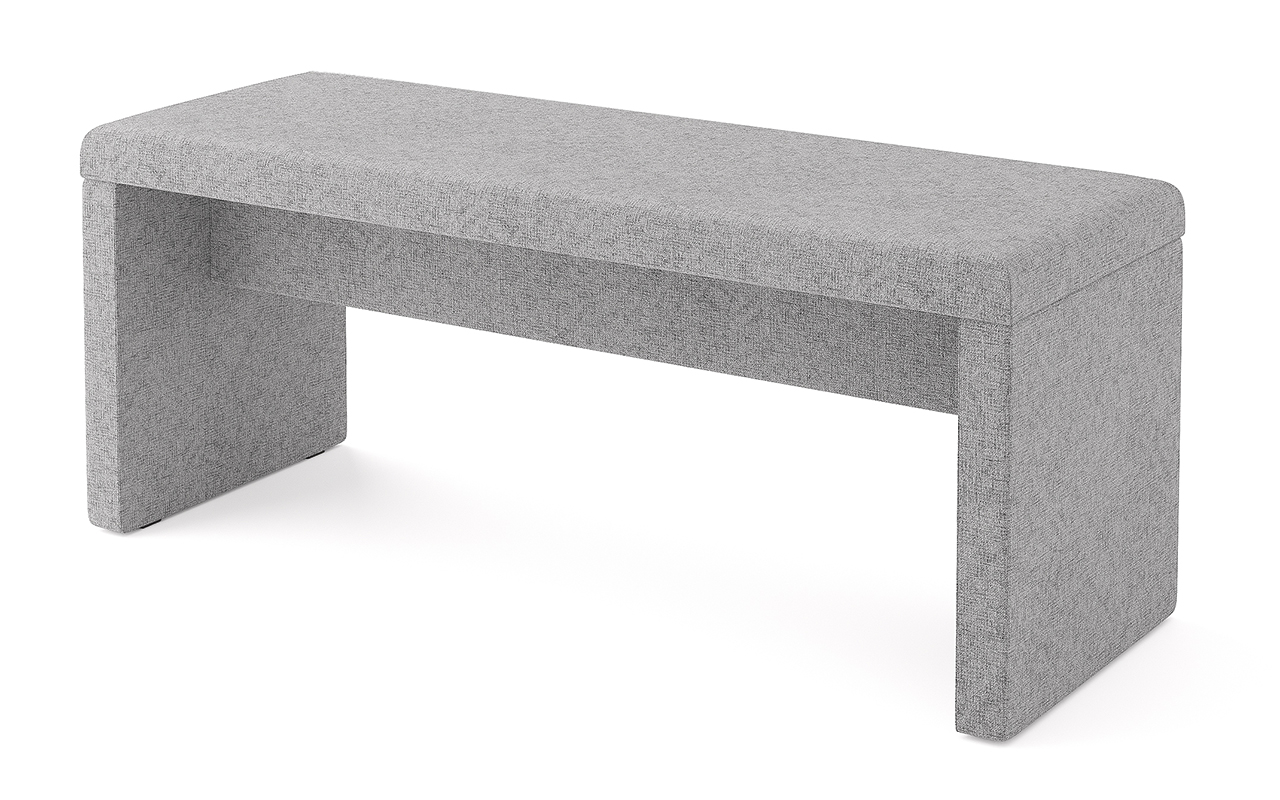 Сонум Bruno фото 60