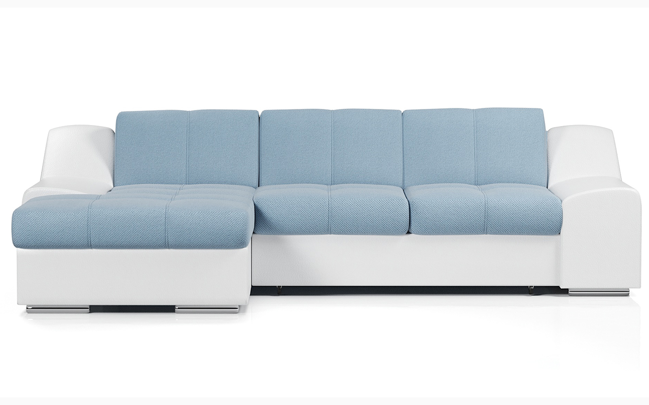 Gupan Чикаго угловой фото 36