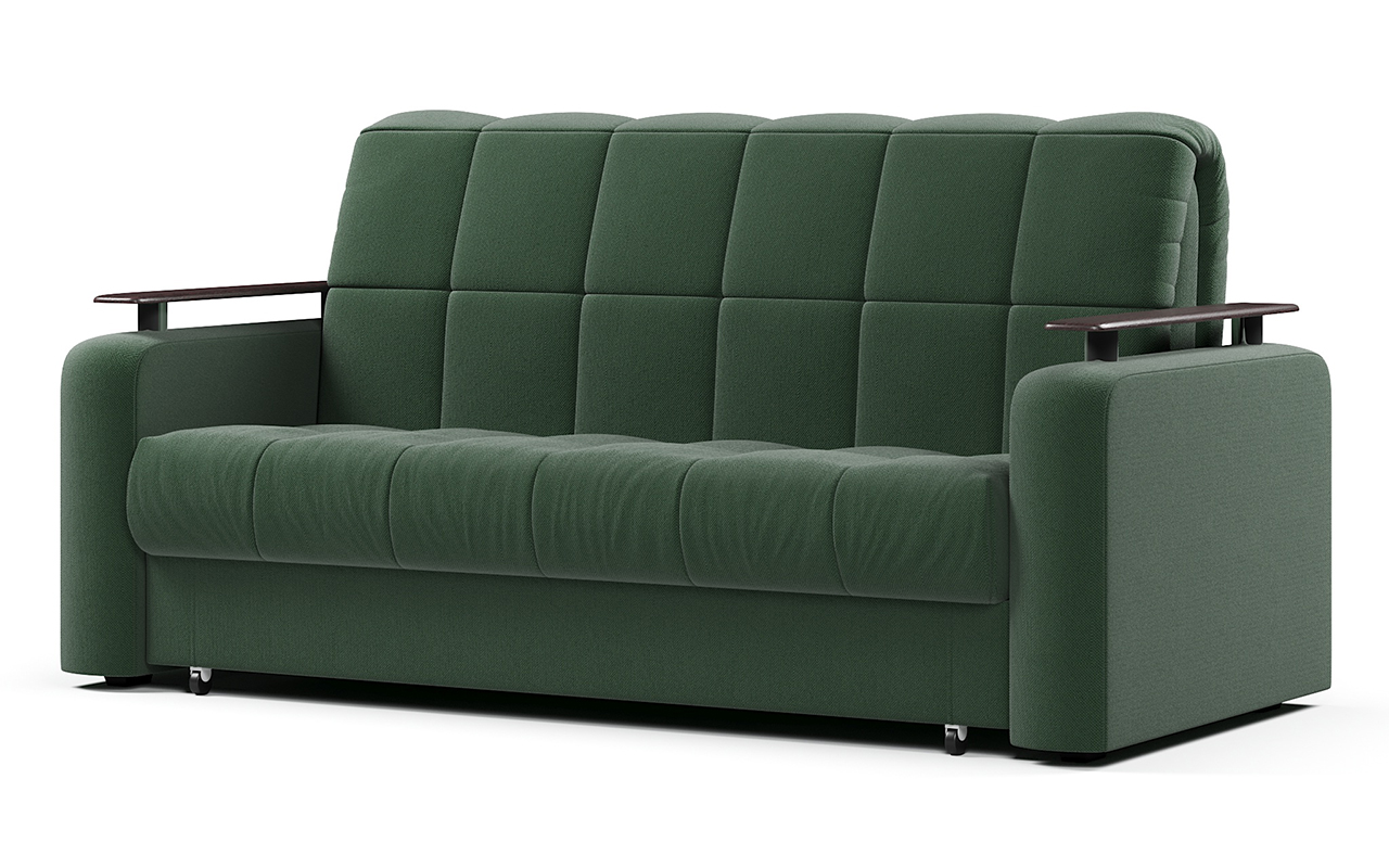 Gupan Денвер 162*200 фото 30