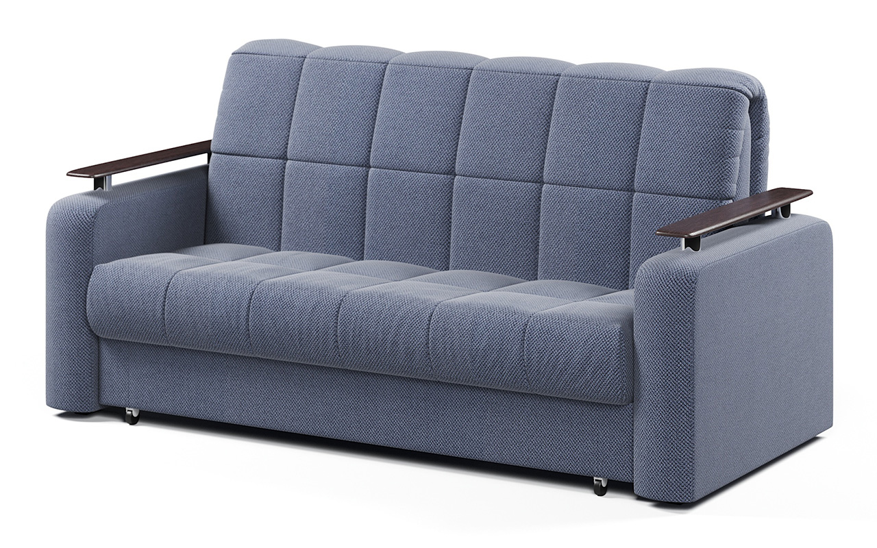 Gupan Денвер 162*200 фото 5