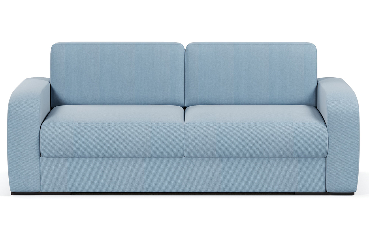 Gupan Гринвич фото 38