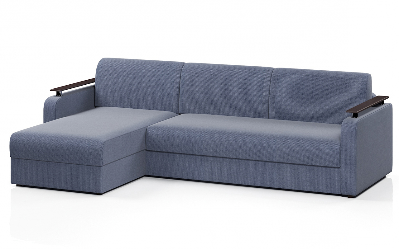 Gupan Марракеш угловой фото 5