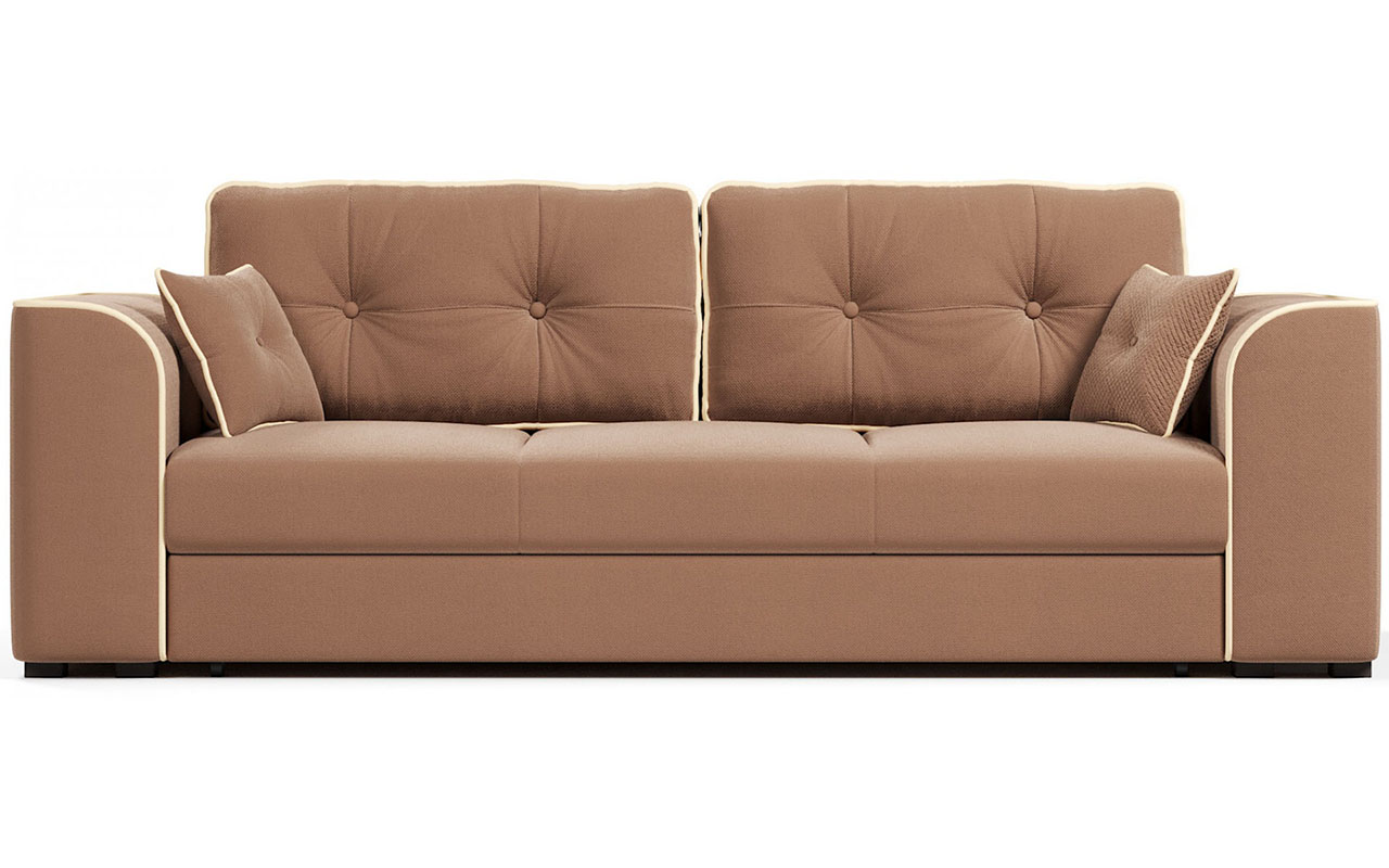 Gupan Нарвик с кантом фото 6