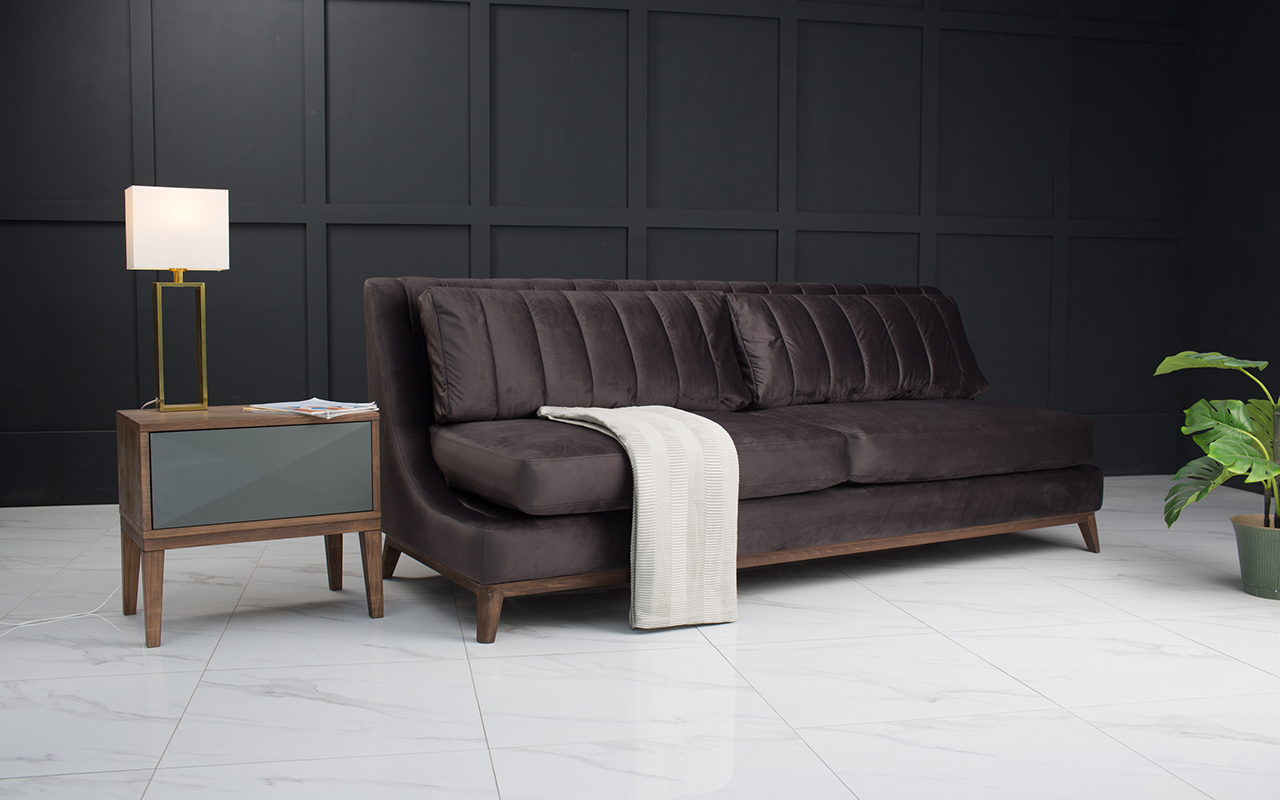 Creatica Anabel фото 15