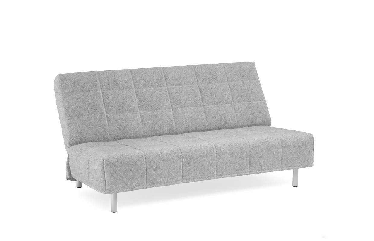 Сонум Liberty фото 4