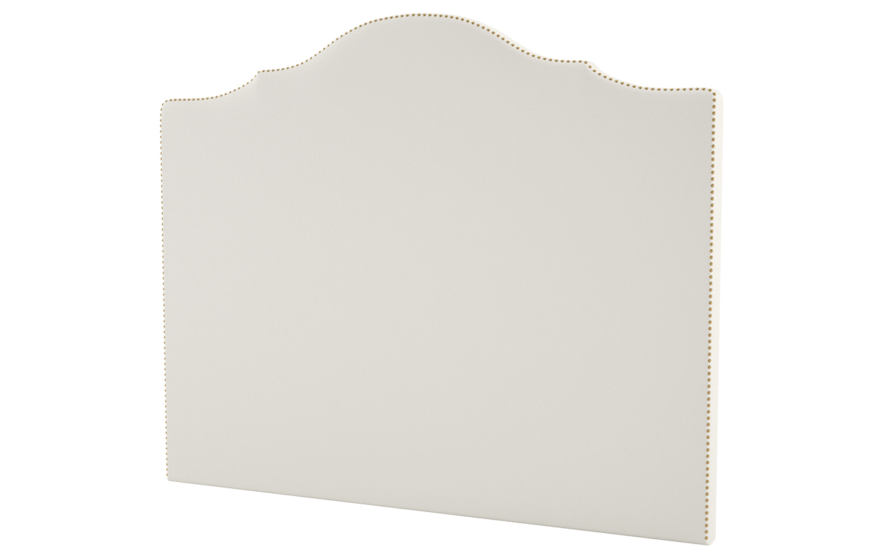 Mr. Mattress Fashion H