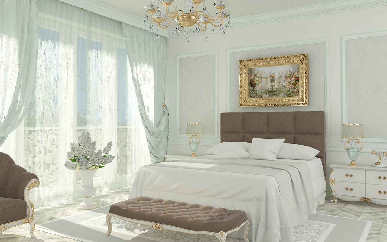 Mr. Mattress Prefix XL фото 15