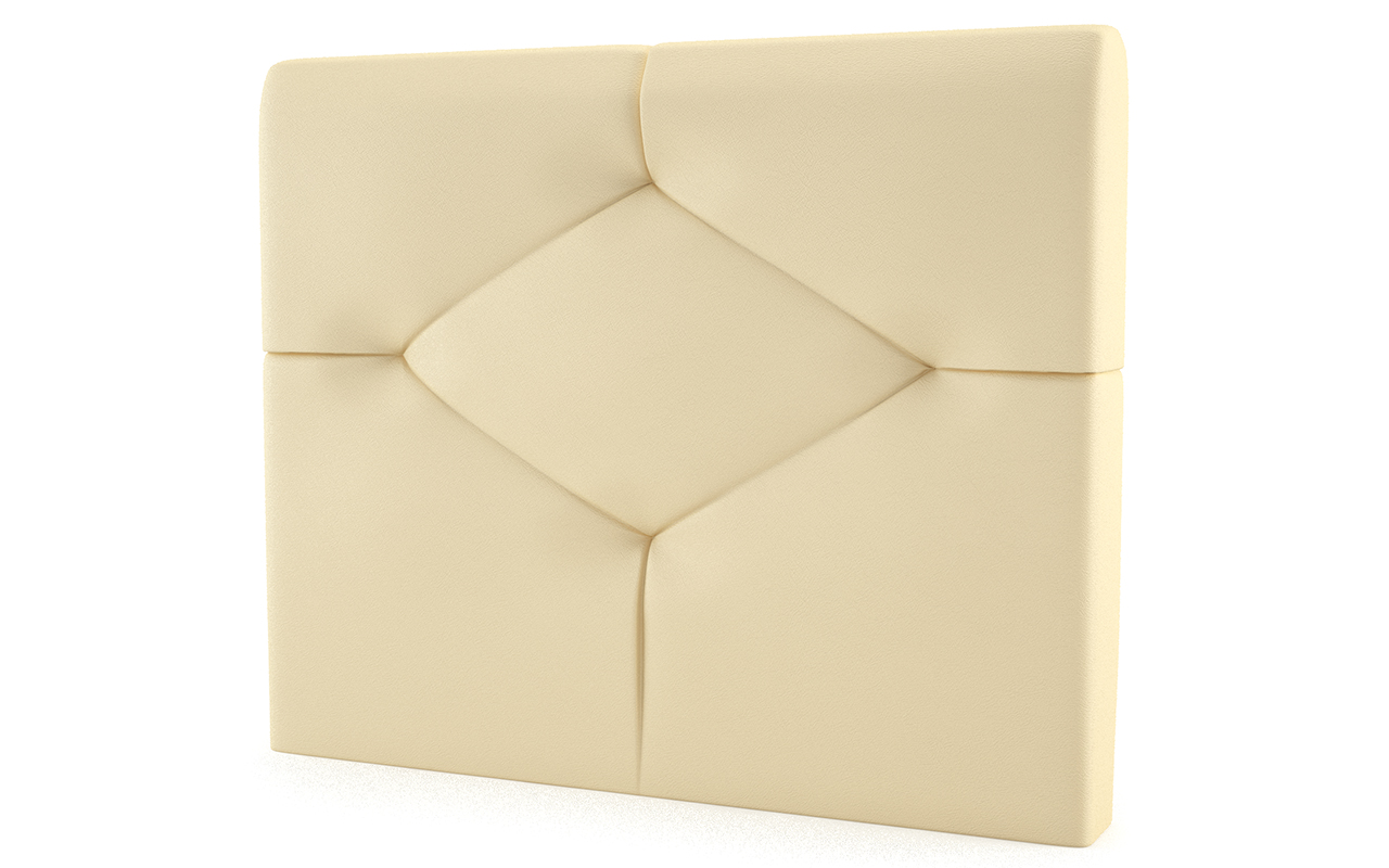 Mr. Mattress Skyline XXL фото 7