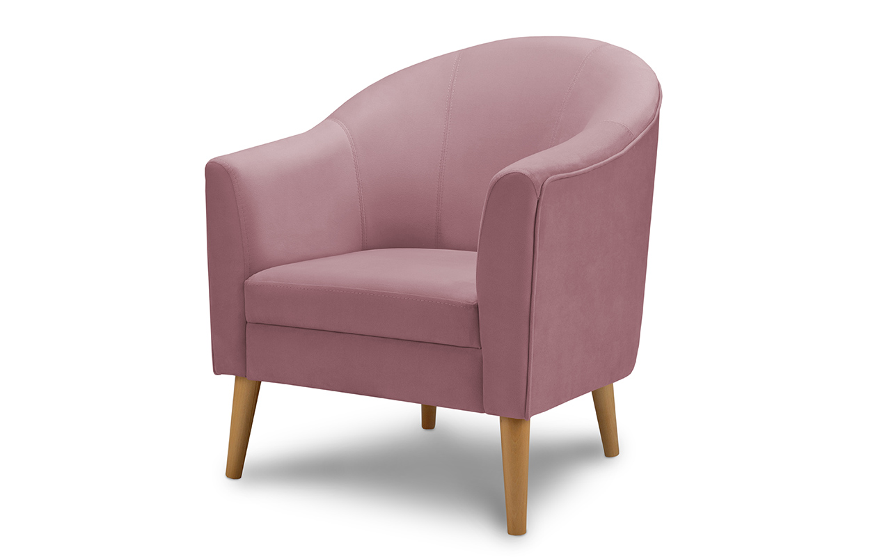 Flepers Lion Арти