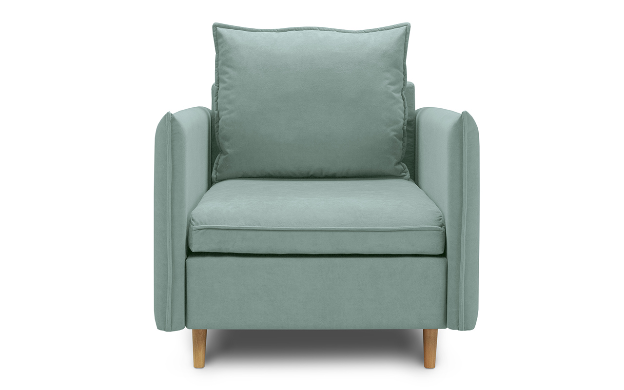 Flepers Lion Оливер фото 8