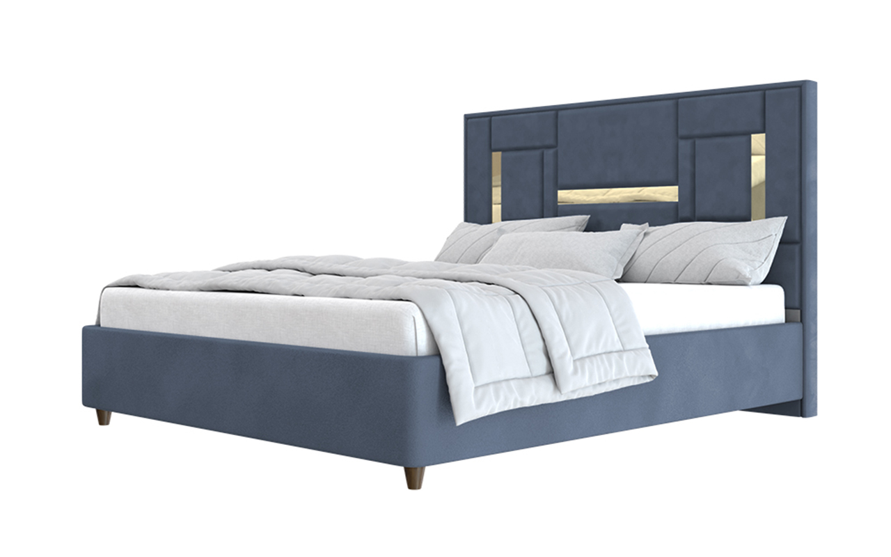 Beautyson Annie фото 3