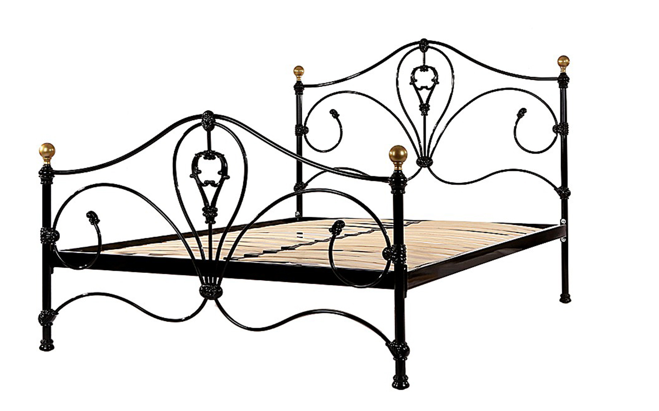 Dream Master Милания фото 6