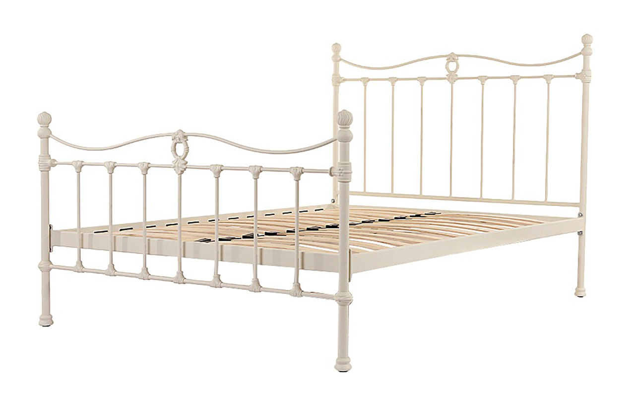 Dream Master Taya фото 3