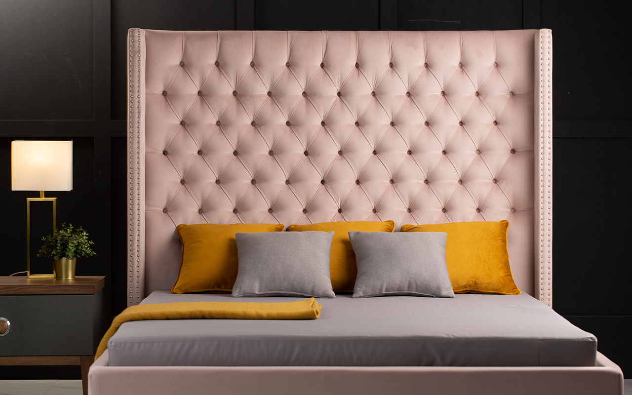 Creatica Florence фото 4