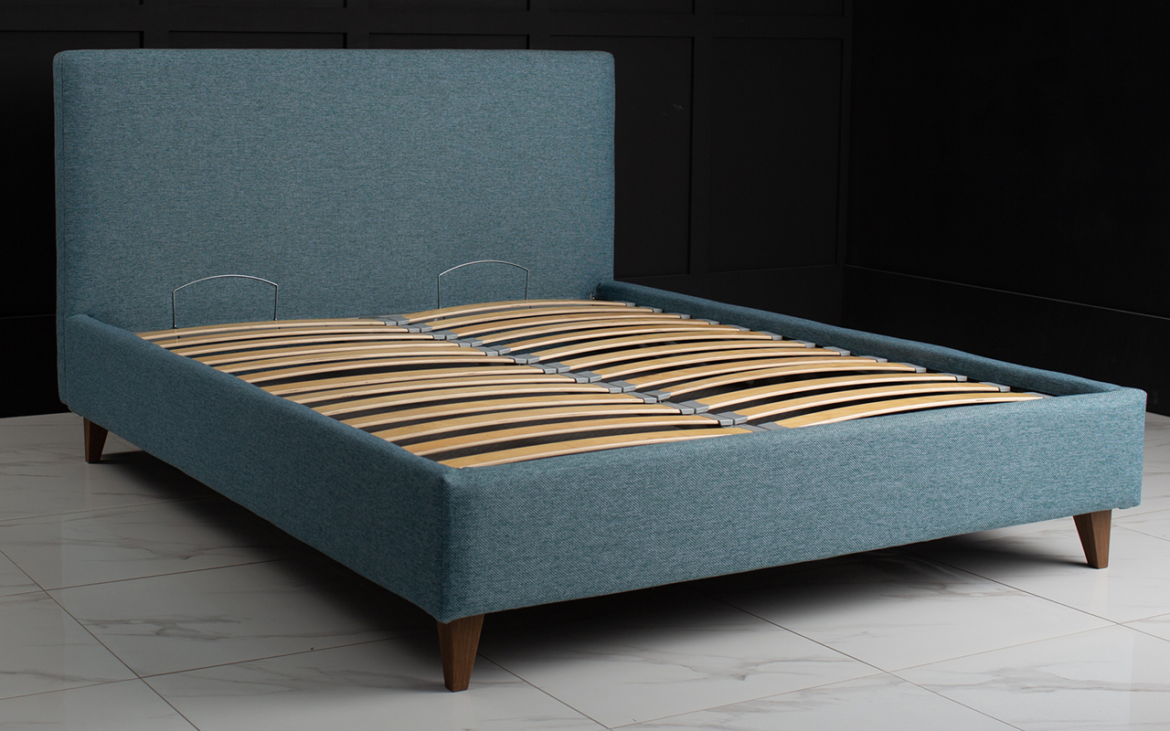 Creatica Roxy-2 фото 10