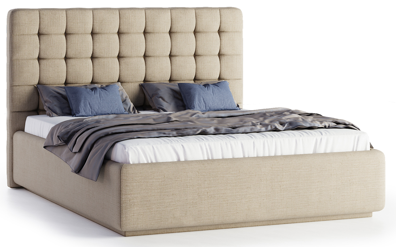 Nuvola Vita фото 29