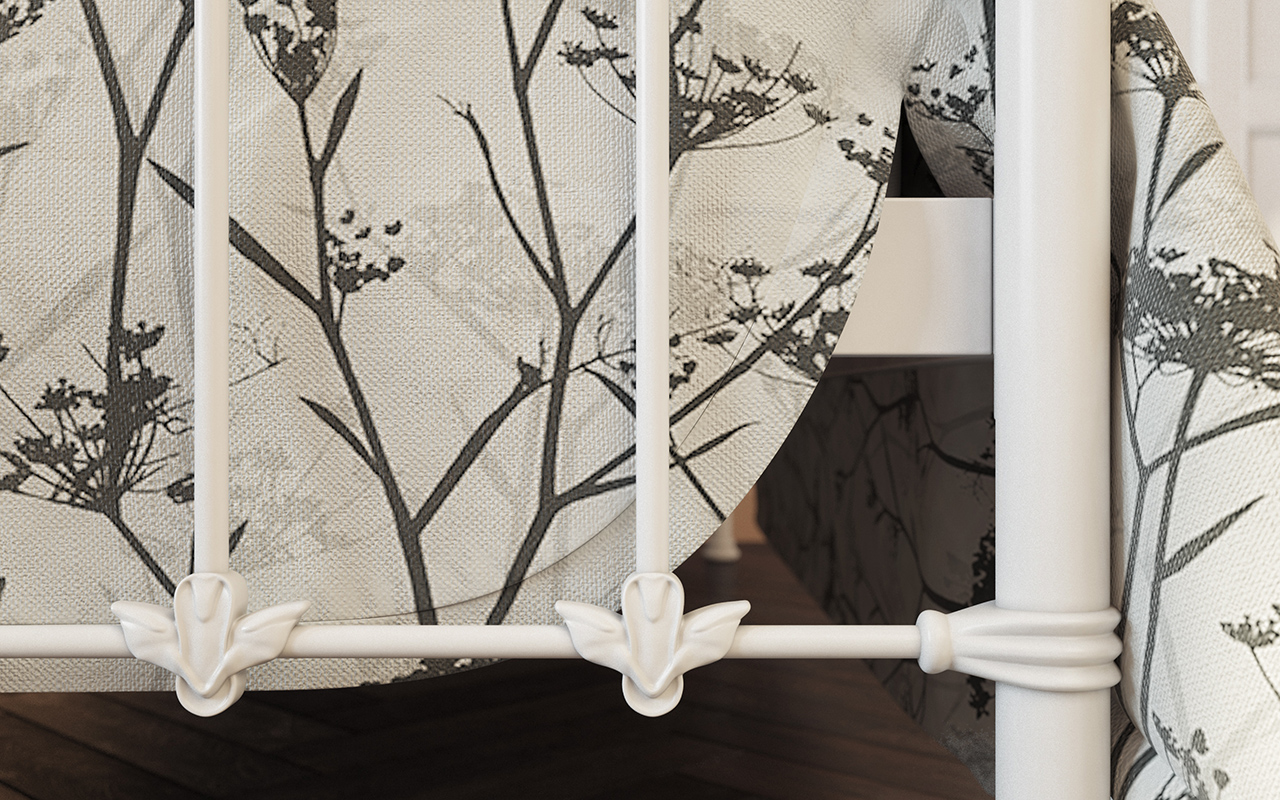 Dream Master Guardian фото 23