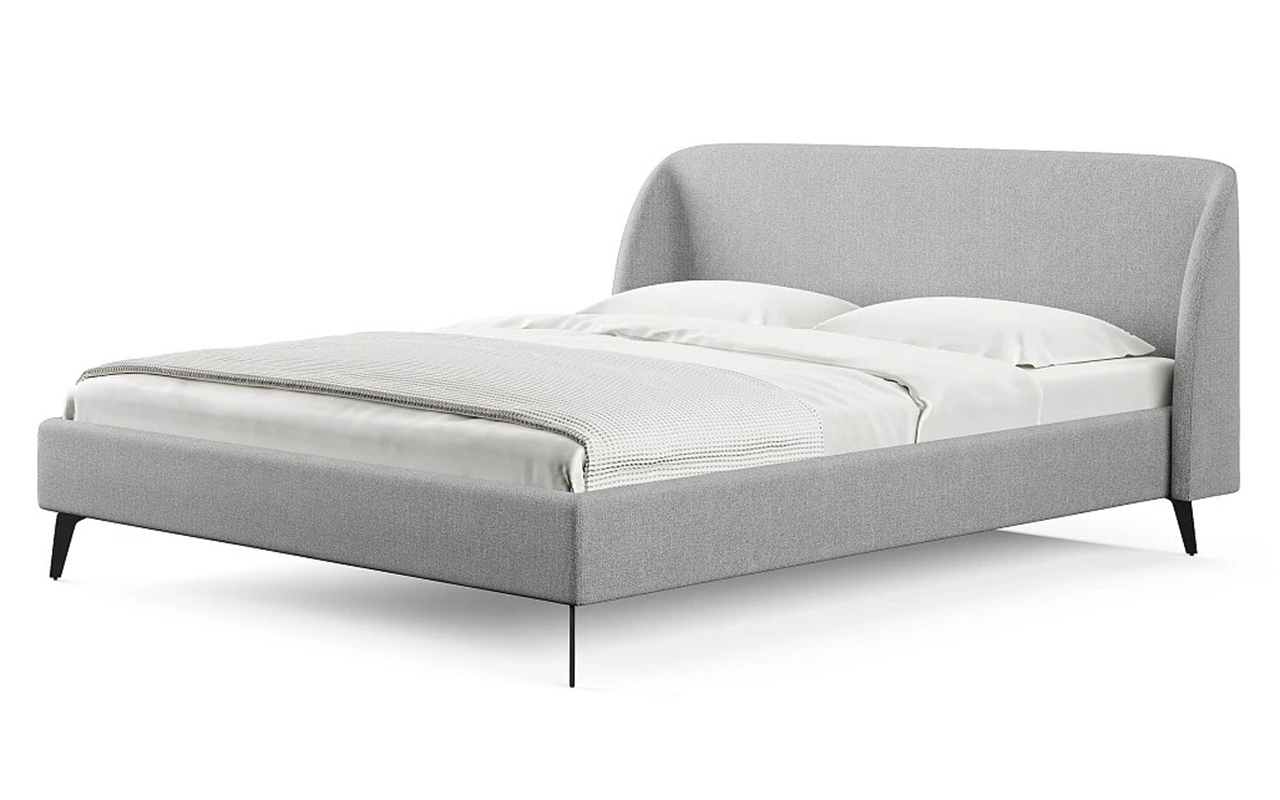 кровать Сонум Rosa 1 Сонум Rosa