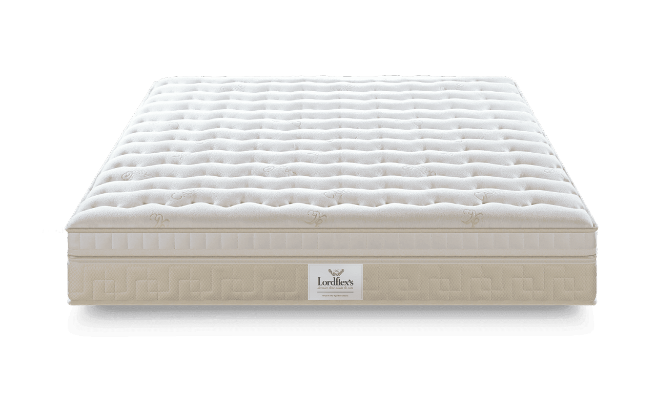 Lordflexs Perfetto 1700