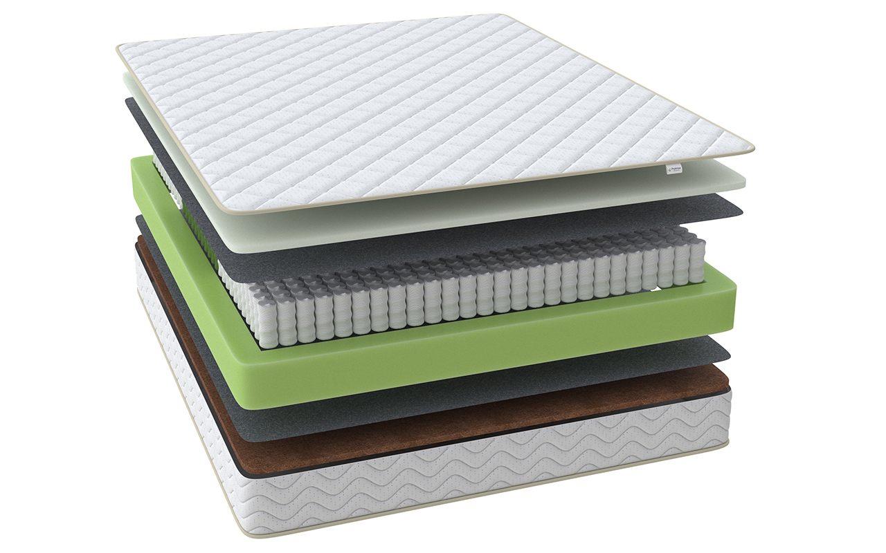 Райтон Classic Easy M/F