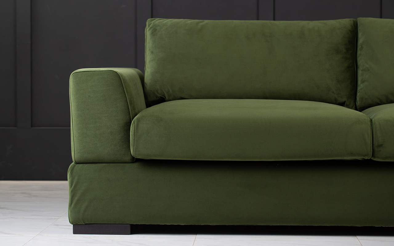 Creatica Forest фото 7