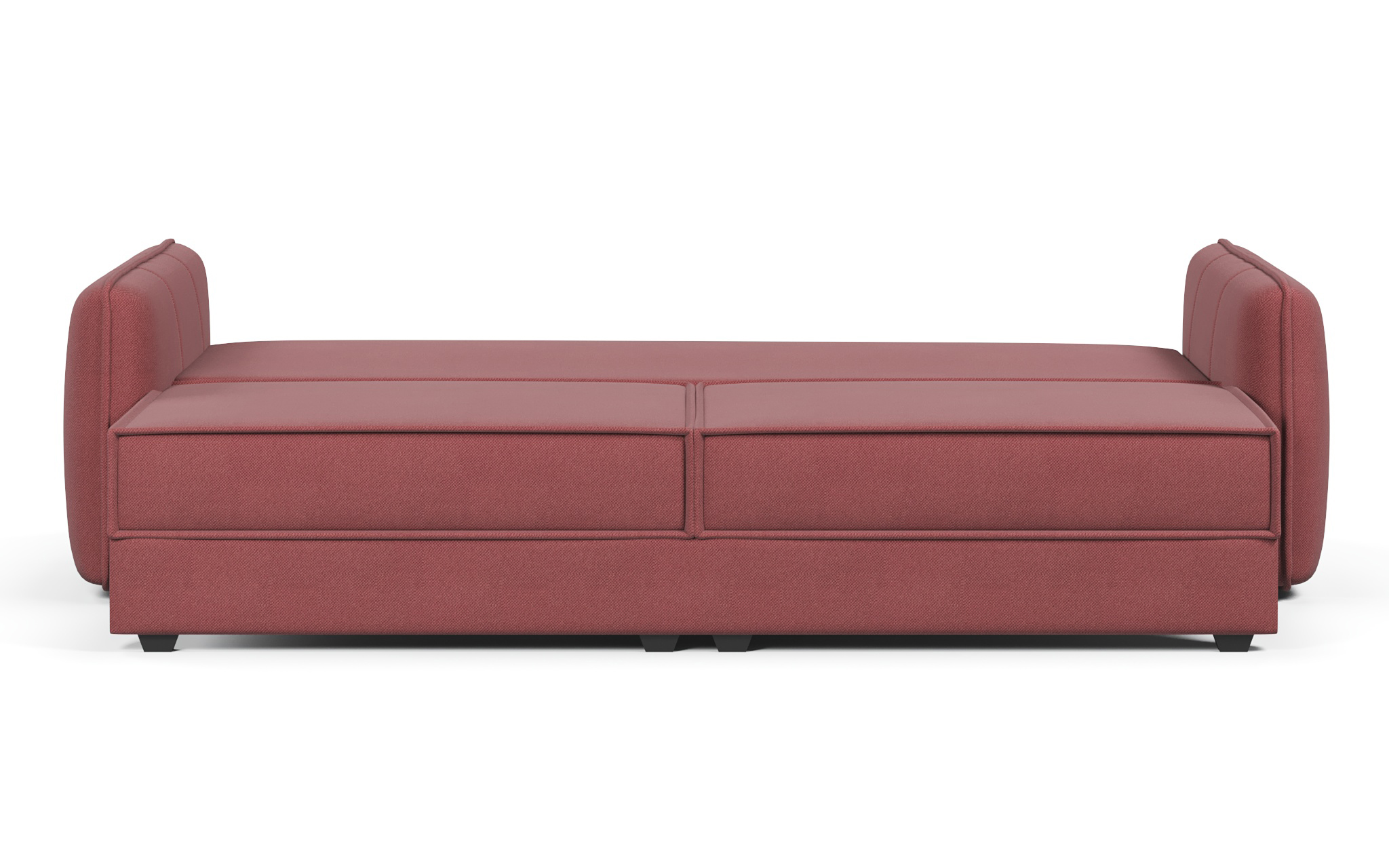 Gupan Милуоки фото 8