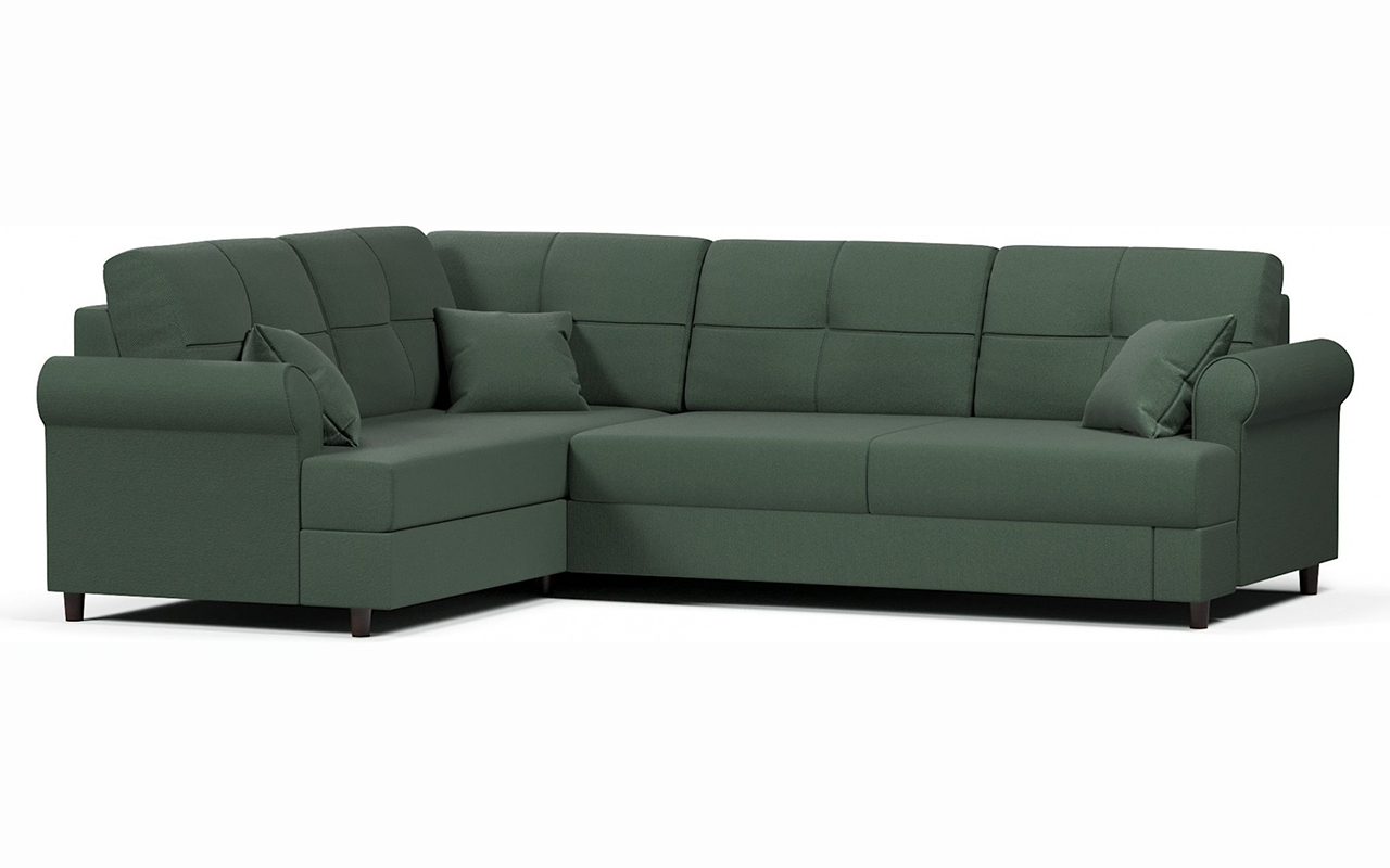 Gupan Мирта угловой фото 16