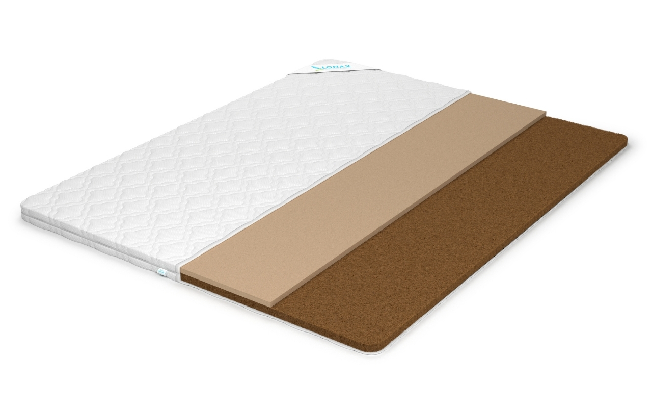 Lonax COCOS MEMORY 5