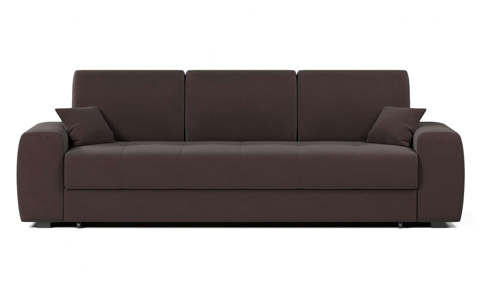 Gupan Элион прямой фото 8