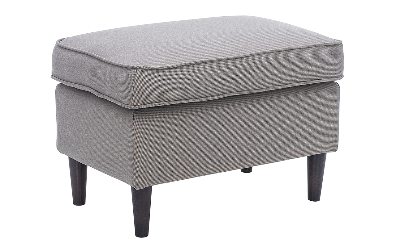 Mebel Impex leset Микс фото 26