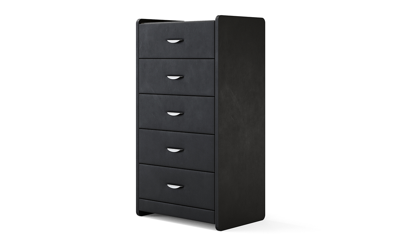 Сонум Люкс с 5 ящиками фото 52