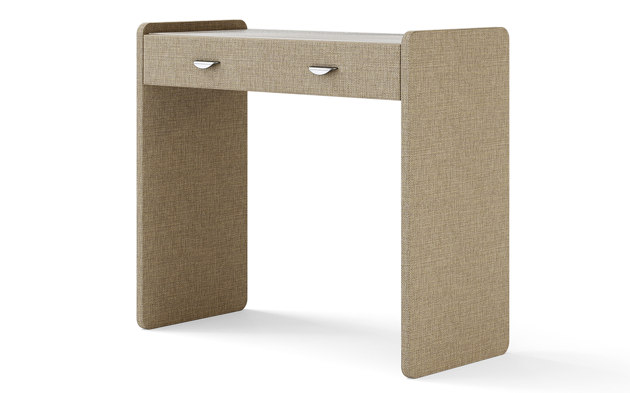 Сонум Люкс фото 19